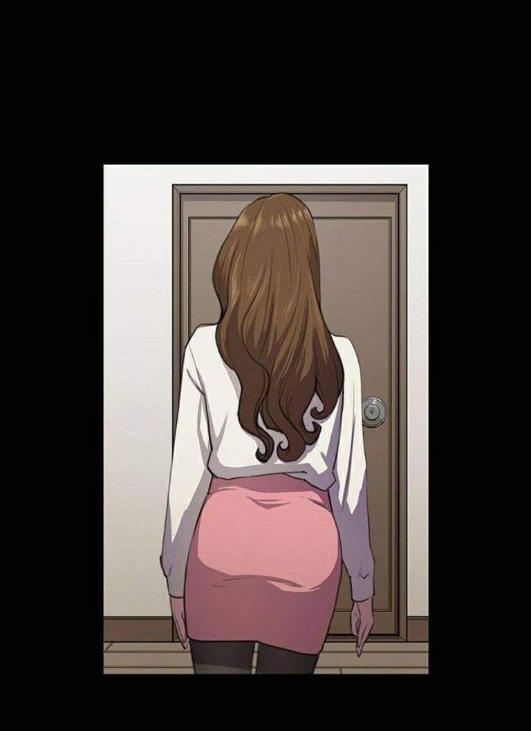 Cửa Hàng Tiện Lợi Saet Byul: Chapter 35