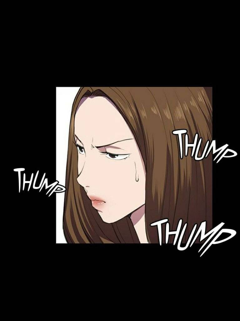Cửa Hàng Tiện Lợi Saet Byul: Chapter 35