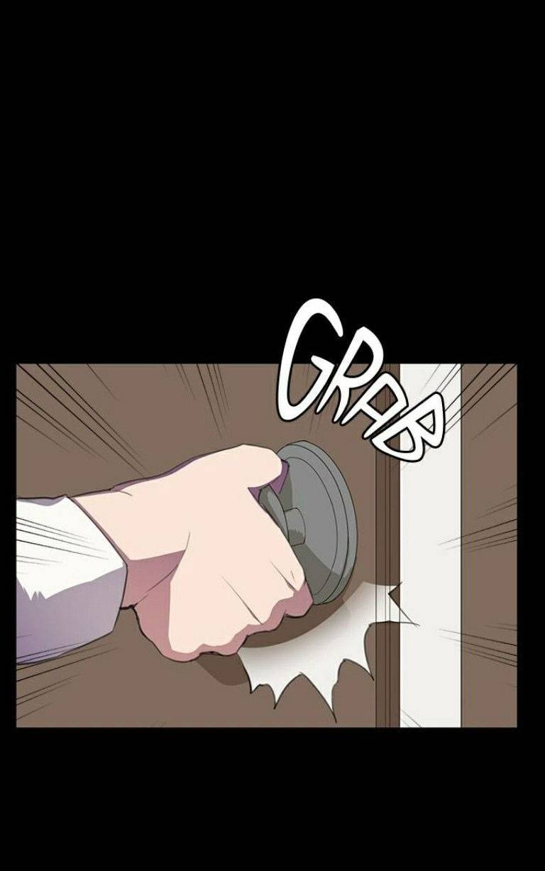 Cửa Hàng Tiện Lợi Saet Byul: Chapter 35