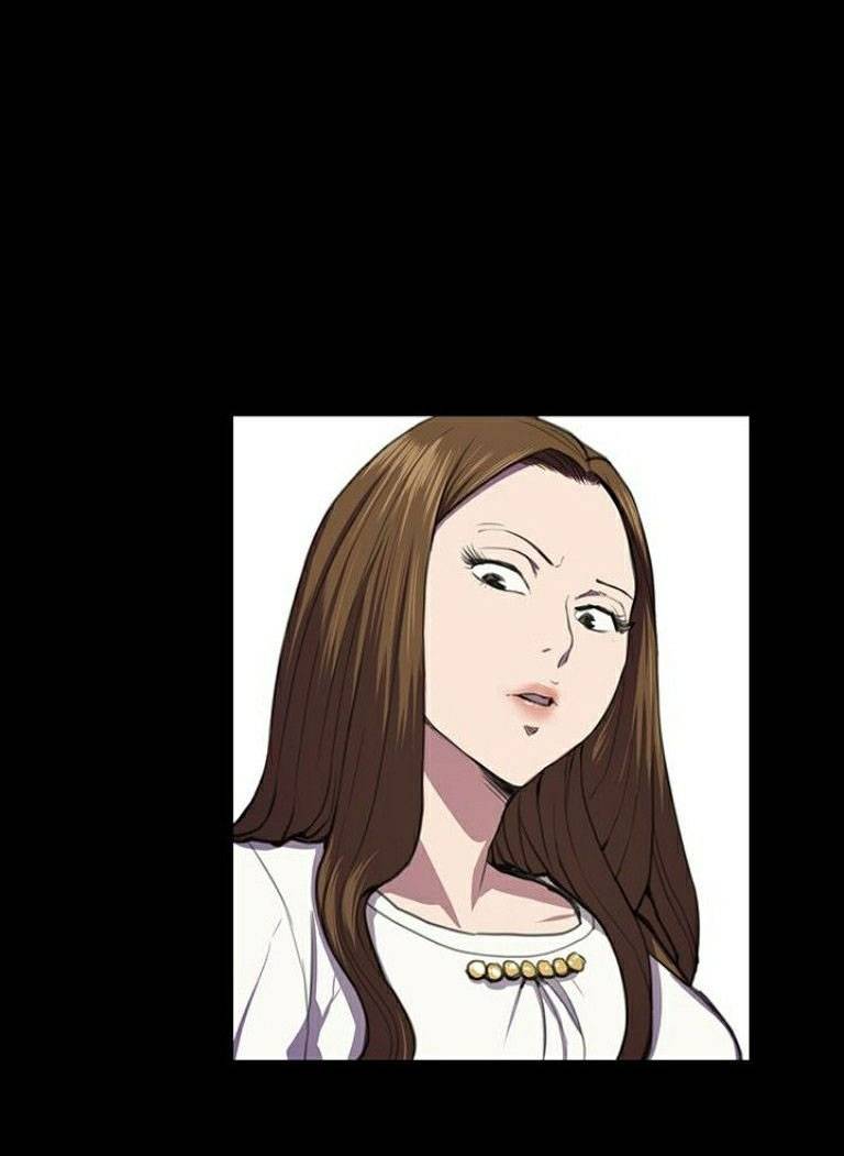 Cửa Hàng Tiện Lợi Saet Byul: Chapter 35