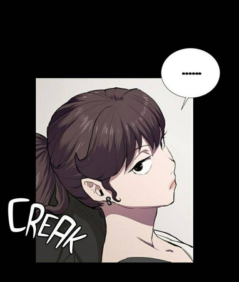 Cửa Hàng Tiện Lợi Saet Byul: Chapter 35
