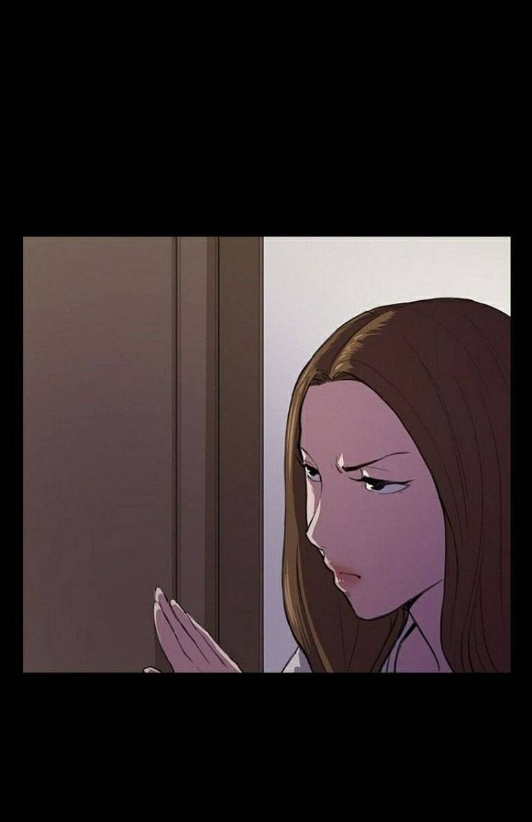 Cửa Hàng Tiện Lợi Saet Byul: Chapter 35