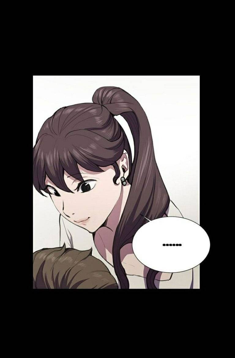 Cửa Hàng Tiện Lợi Saet Byul: Chapter 35