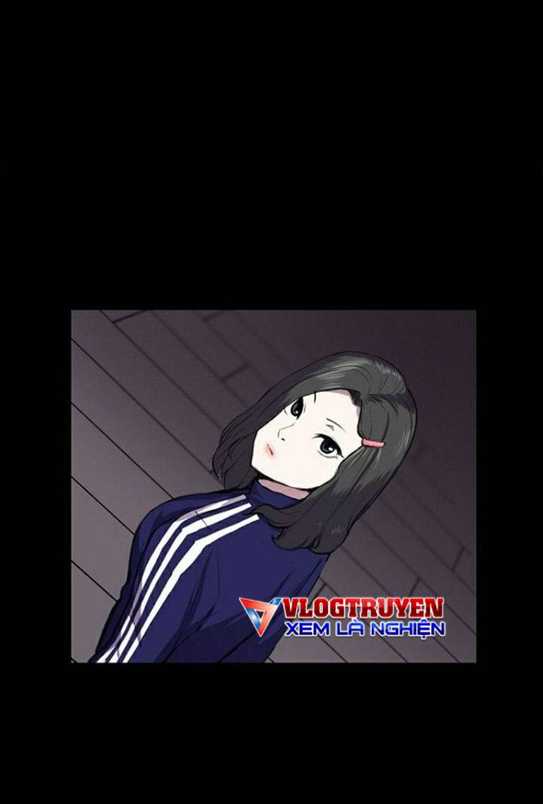 Cửa Hàng Tiện Lợi Saet Byul: Chapter 36