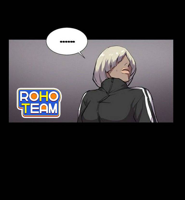 Cửa Hàng Tiện Lợi Saet Byul: Chapter 36