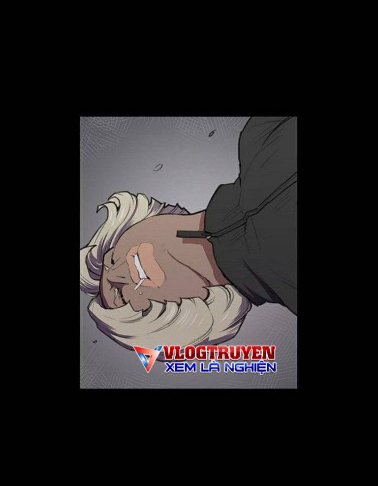 Cửa Hàng Tiện Lợi Saet Byul: Chapter 36