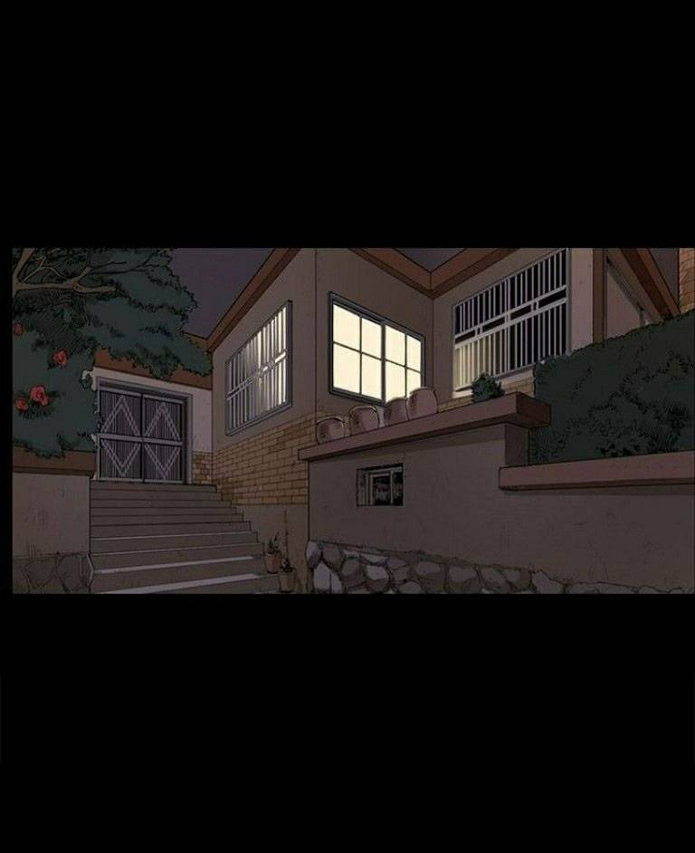 Cửa Hàng Tiện Lợi Saet Byul: Chapter 36