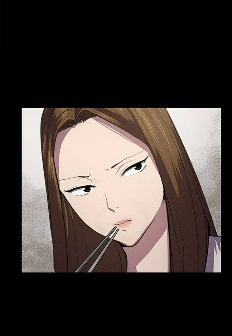 Cửa Hàng Tiện Lợi Saet Byul: Chapter 36