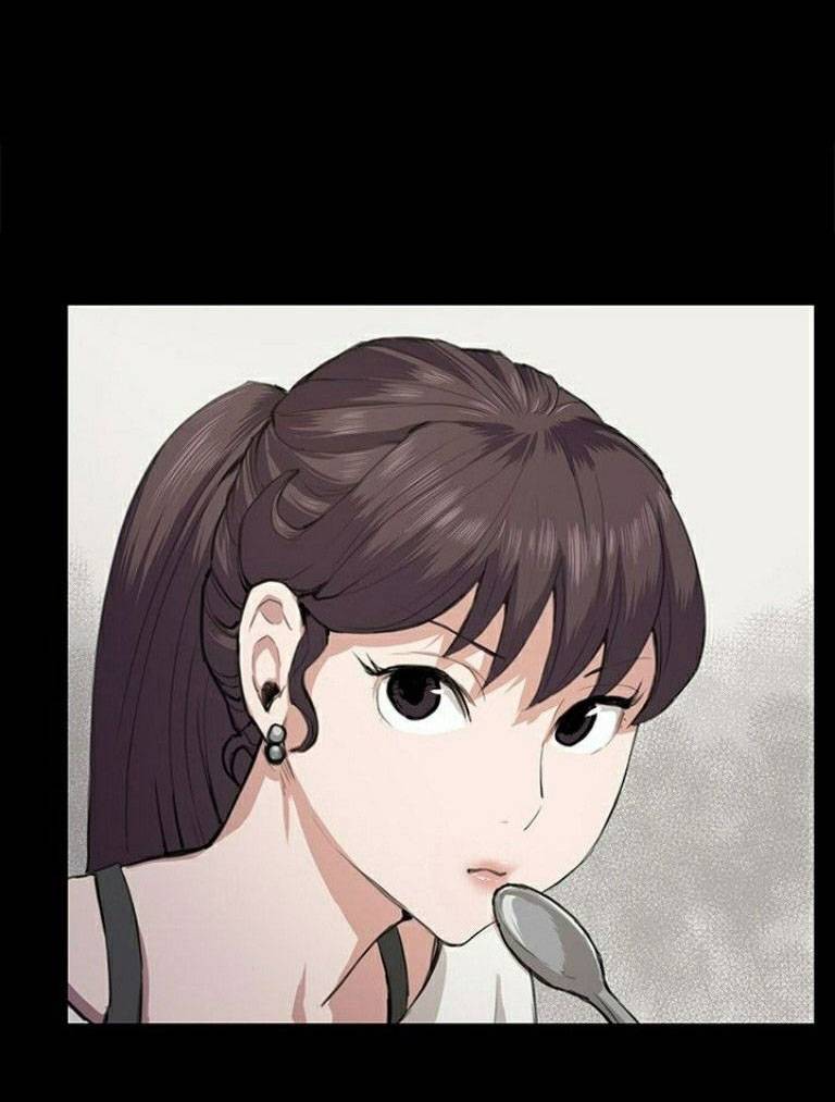 Cửa Hàng Tiện Lợi Saet Byul: Chapter 36