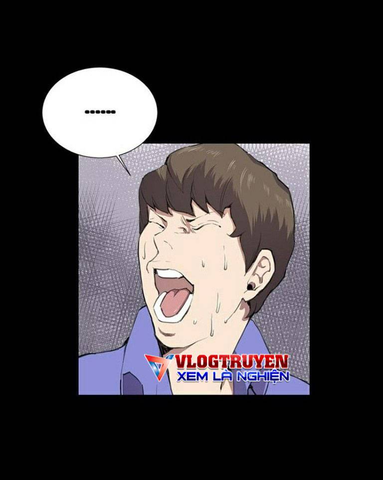 Cửa Hàng Tiện Lợi Saet Byul: Chapter 37
