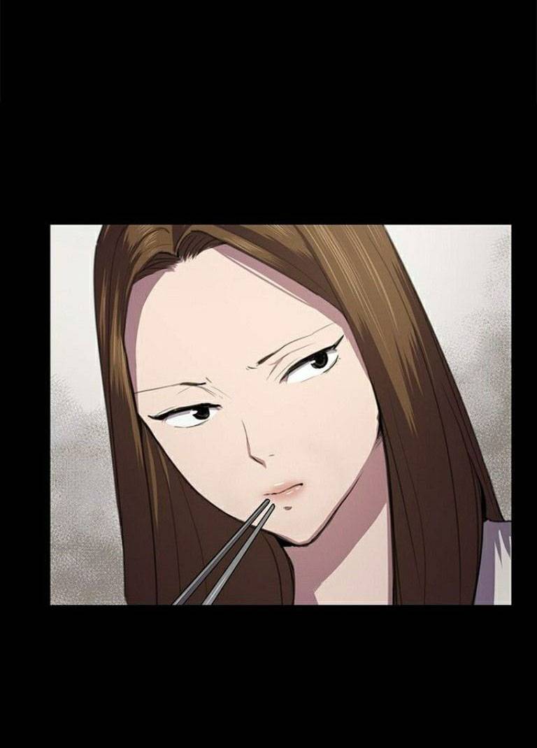Cửa Hàng Tiện Lợi Saet Byul: Chapter 37