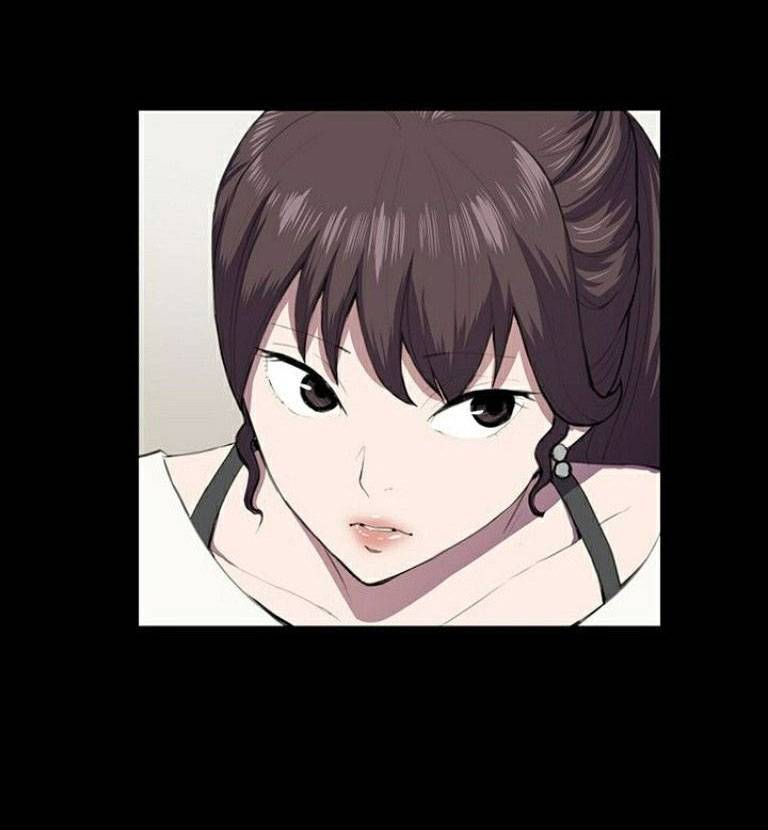 Cửa Hàng Tiện Lợi Saet Byul: Chapter 37