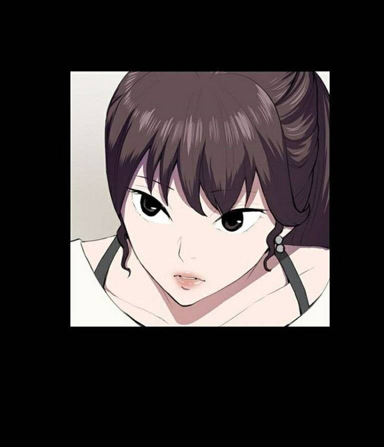 Cửa Hàng Tiện Lợi Saet Byul: Chapter 37