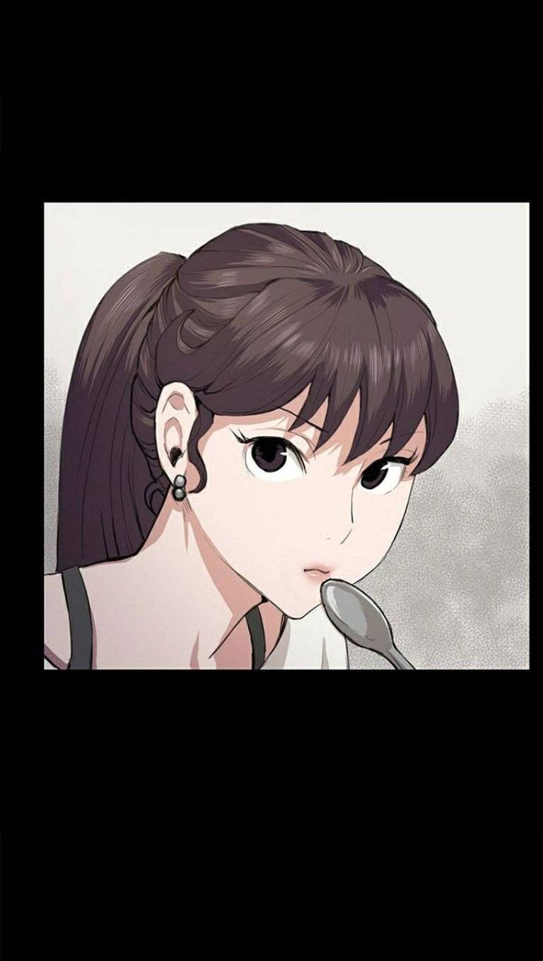 Cửa Hàng Tiện Lợi Saet Byul: Chapter 37