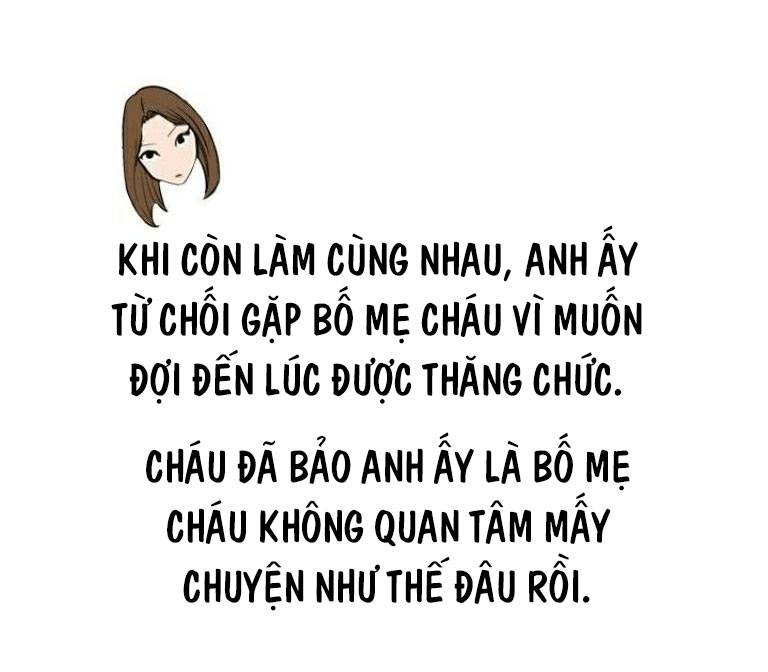 Cửa Hàng Tiện Lợi Saet Byul: Chapter 37