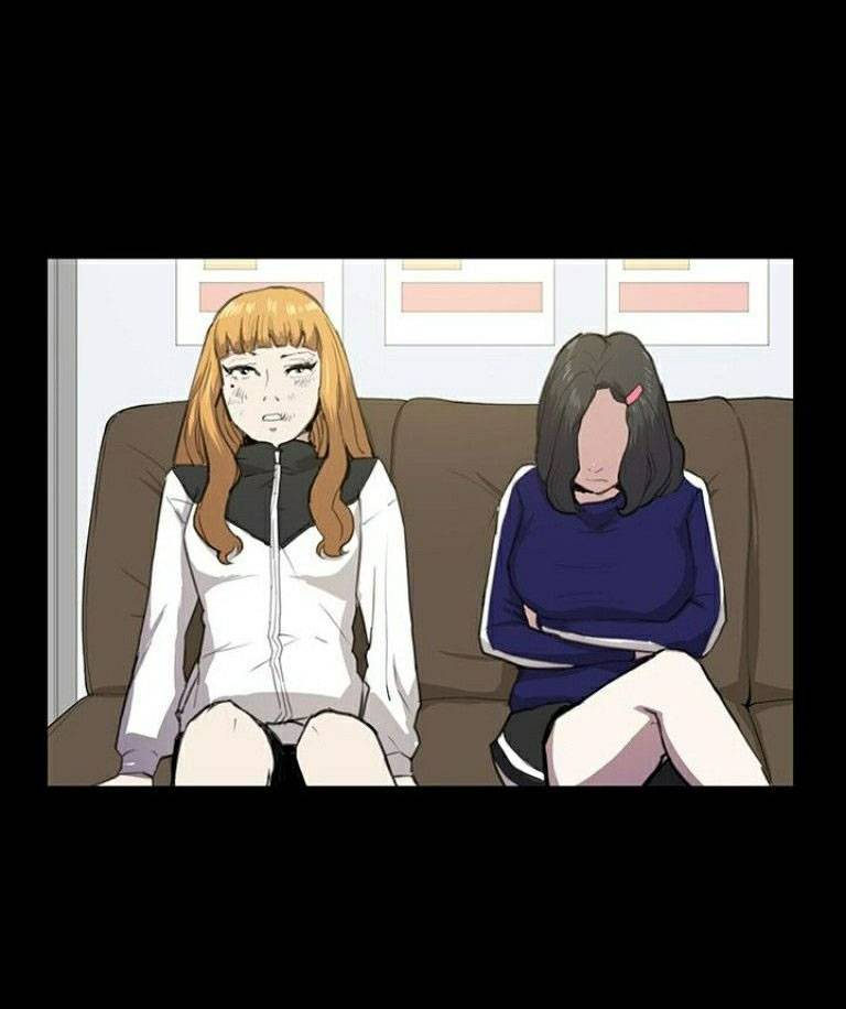 Cửa Hàng Tiện Lợi Saet Byul: Chapter 37