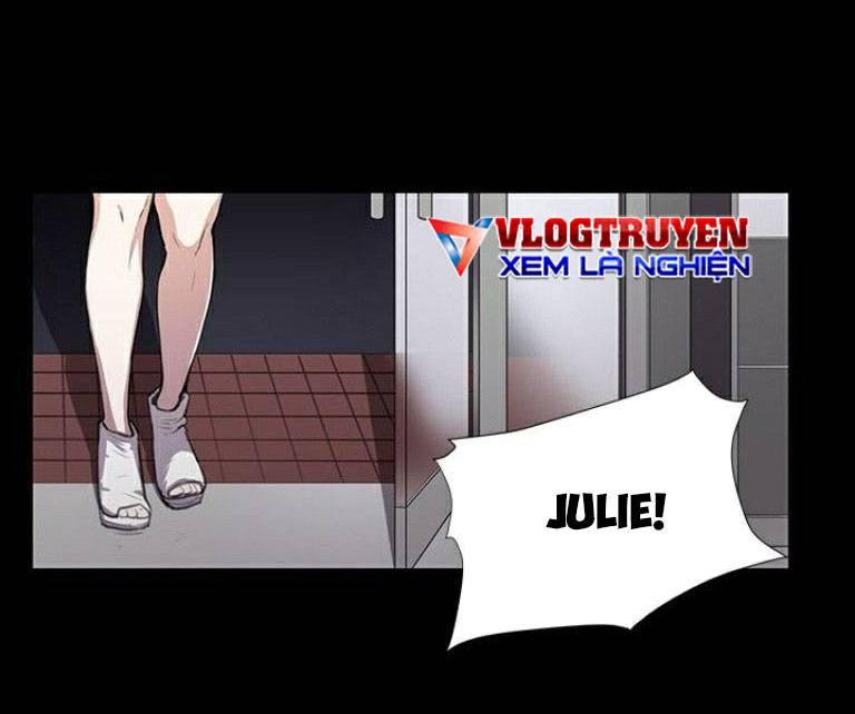 Cửa Hàng Tiện Lợi Saet Byul: Chapter 37