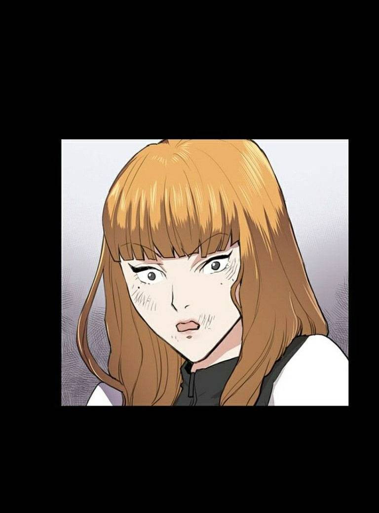 Cửa Hàng Tiện Lợi Saet Byul: Chapter 38
