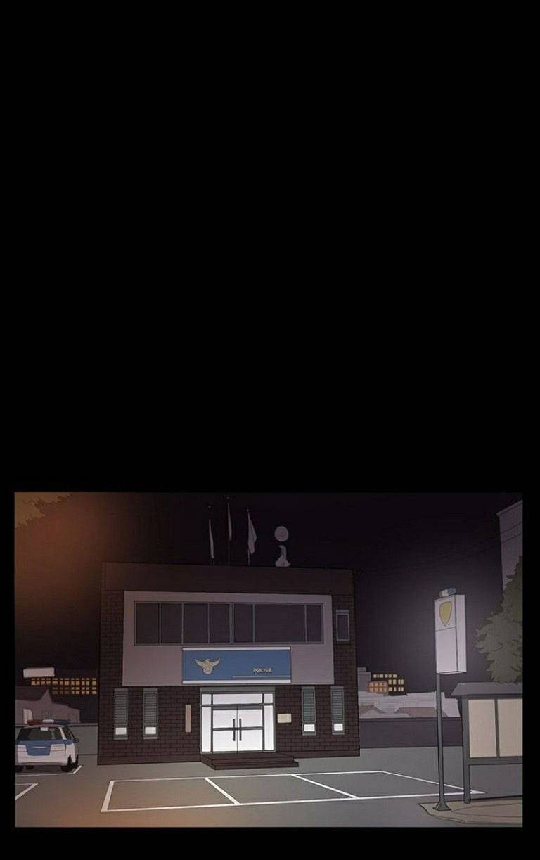 Cửa Hàng Tiện Lợi Saet Byul: Chapter 38