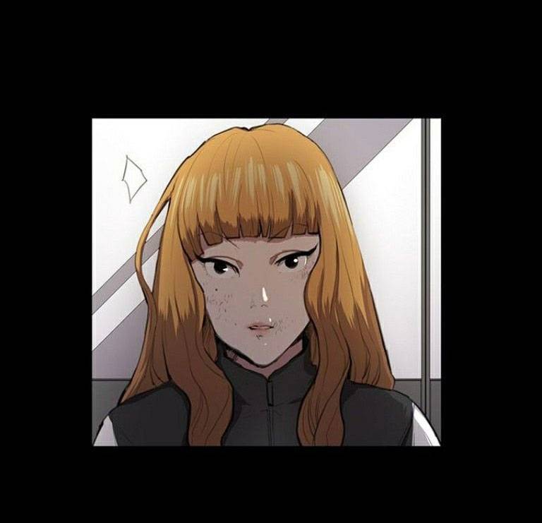 Cửa Hàng Tiện Lợi Saet Byul: Chapter 38