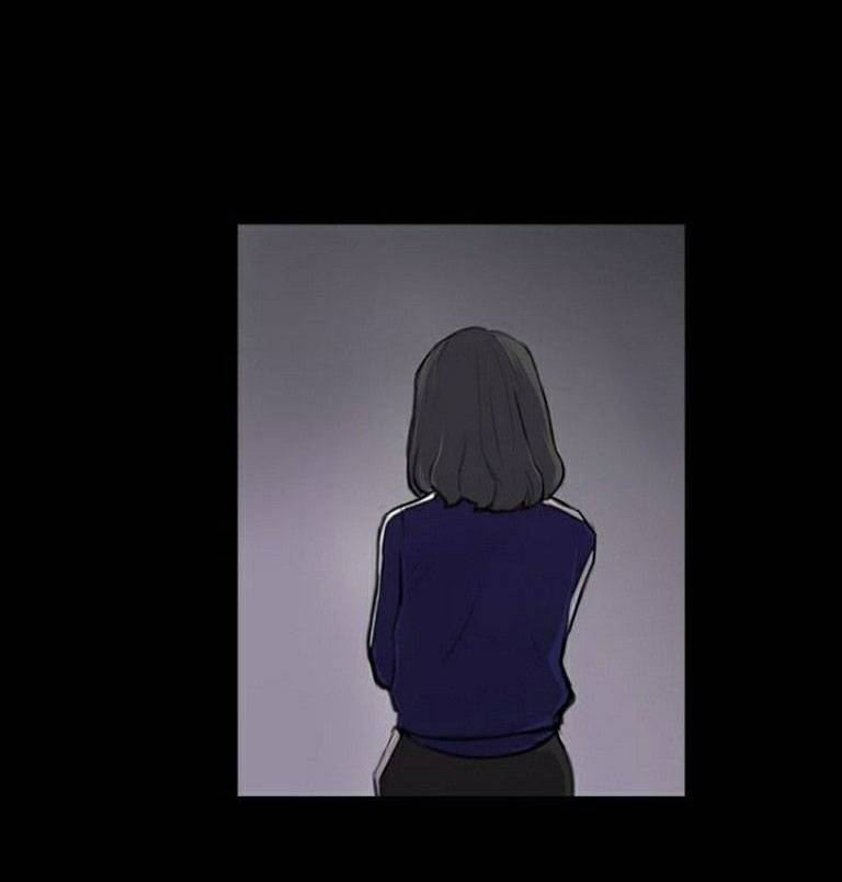 Cửa Hàng Tiện Lợi Saet Byul: Chapter 38