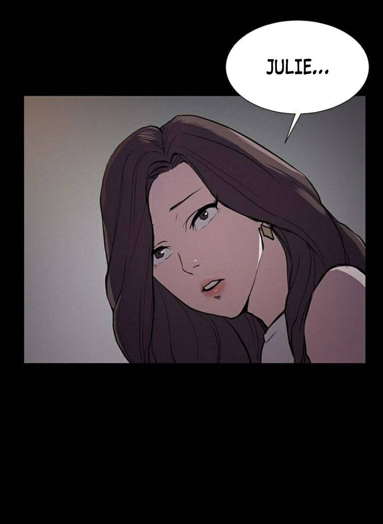 Cửa Hàng Tiện Lợi Saet Byul: Chapter 38