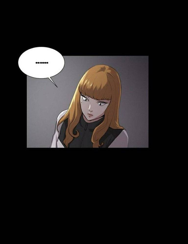 Cửa Hàng Tiện Lợi Saet Byul: Chapter 38