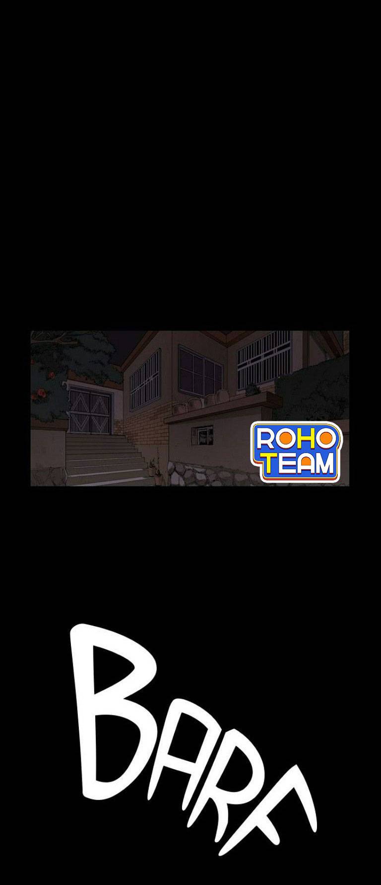 Cửa Hàng Tiện Lợi Saet Byul: Chapter 38