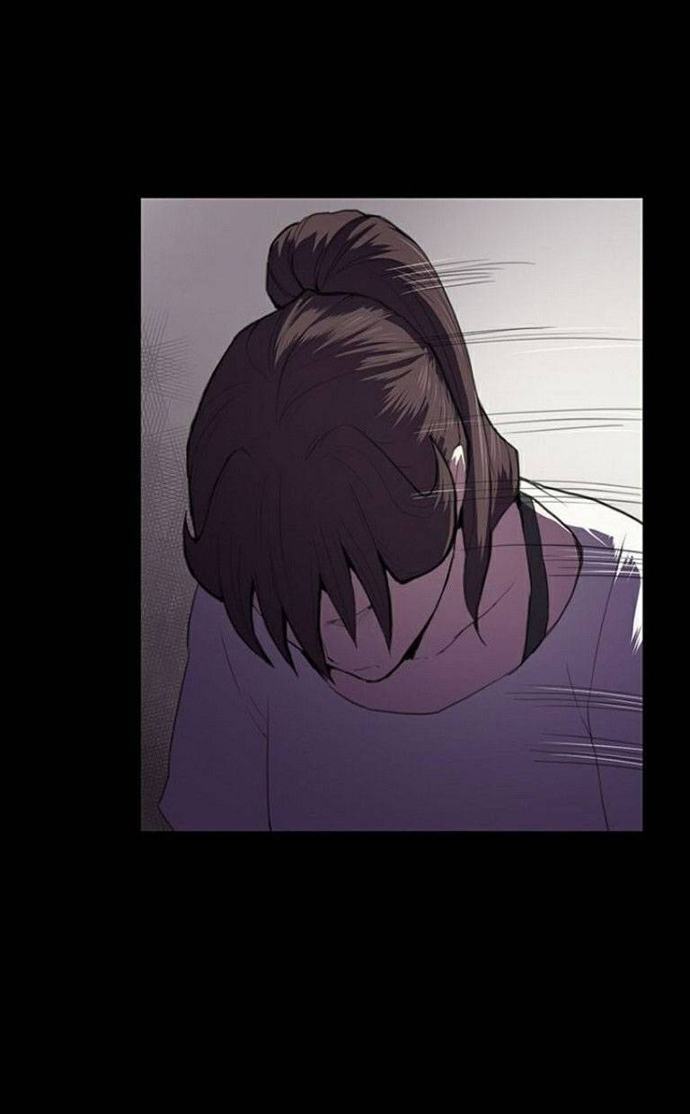 Cửa Hàng Tiện Lợi Saet Byul: Chapter 38