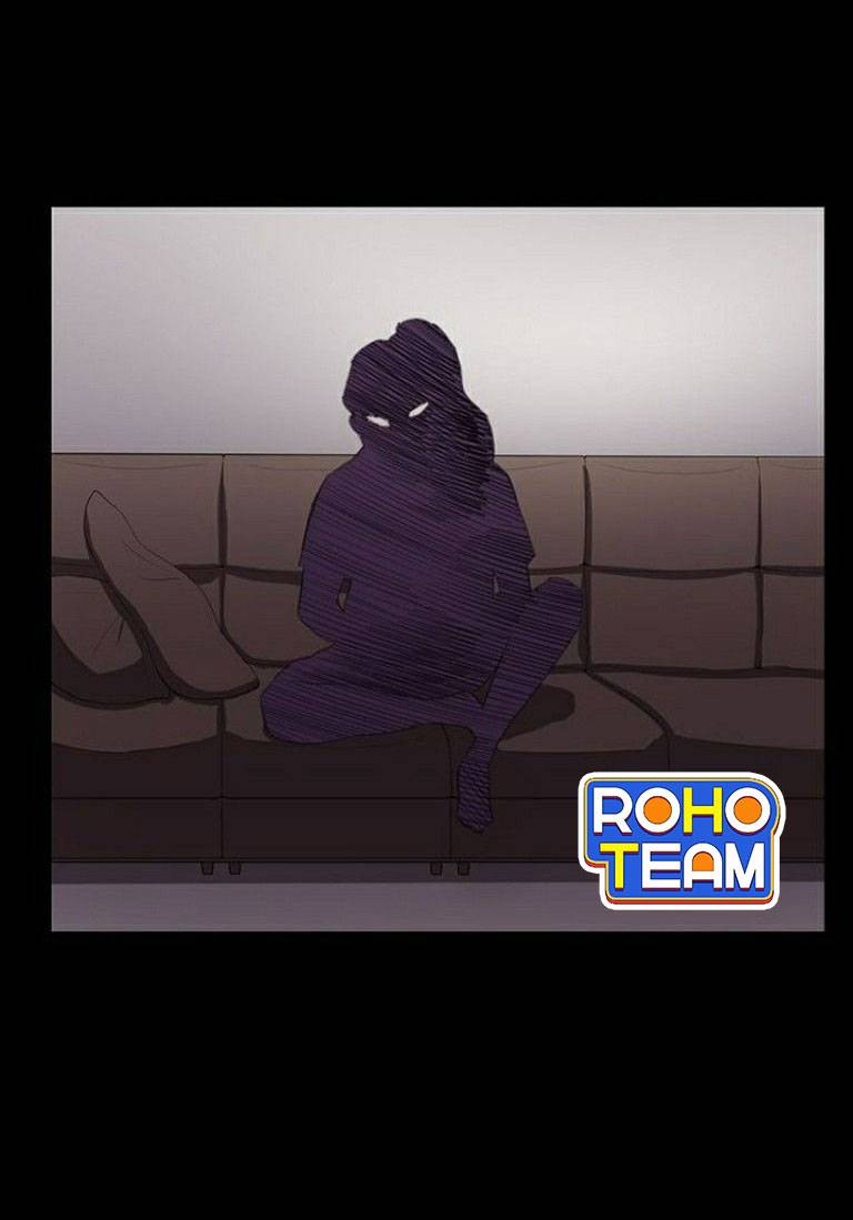 Cửa Hàng Tiện Lợi Saet Byul: Chapter 38