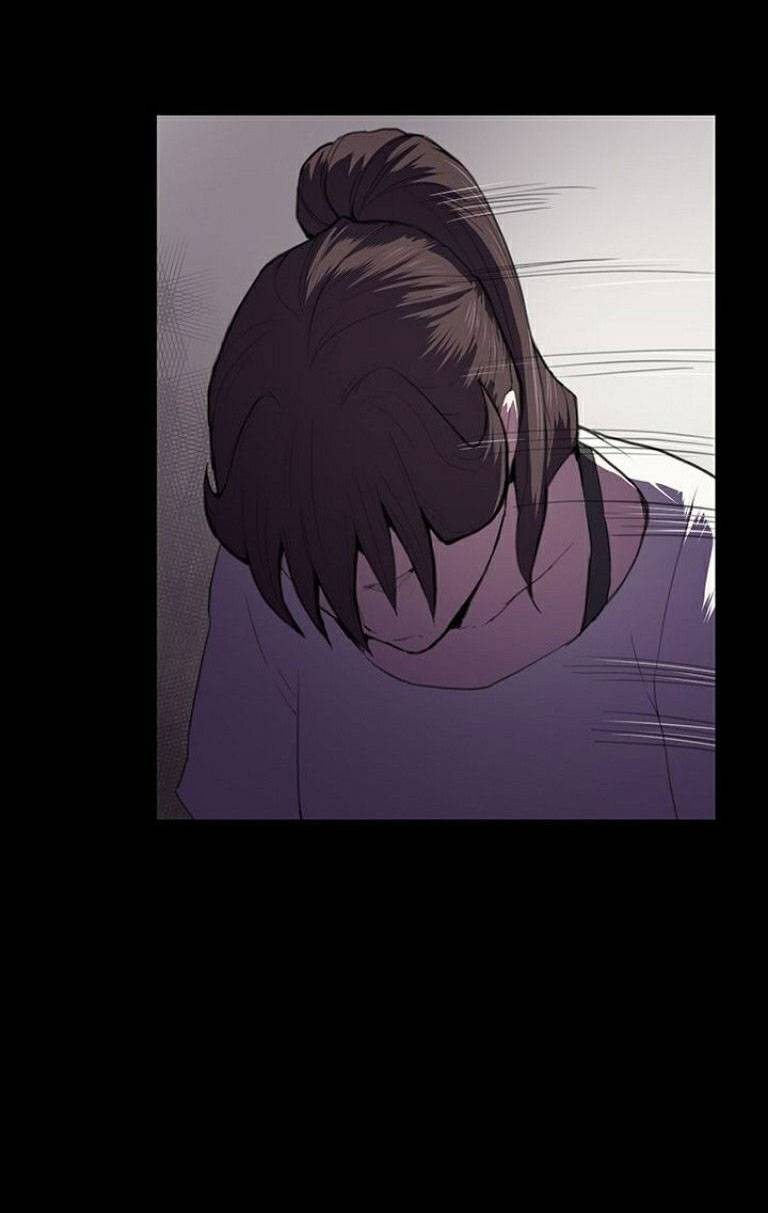 Cửa Hàng Tiện Lợi Saet Byul: Chapter 39