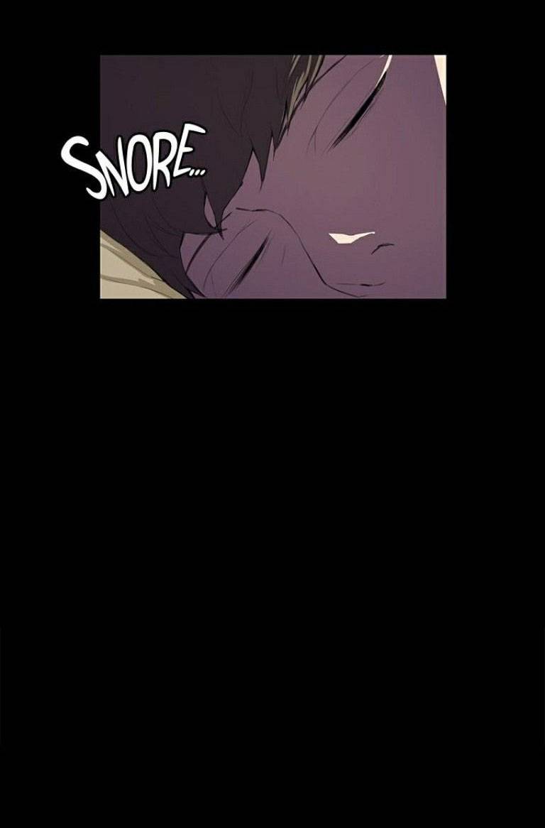 Cửa Hàng Tiện Lợi Saet Byul: Chapter 39