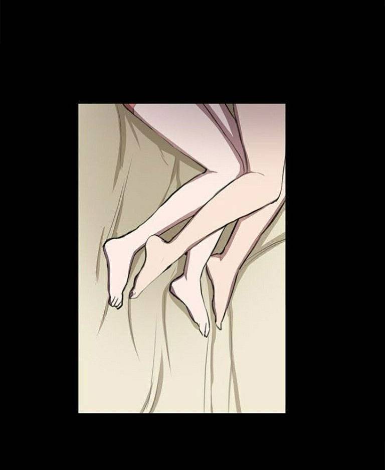 Cửa Hàng Tiện Lợi Saet Byul: Chapter 39