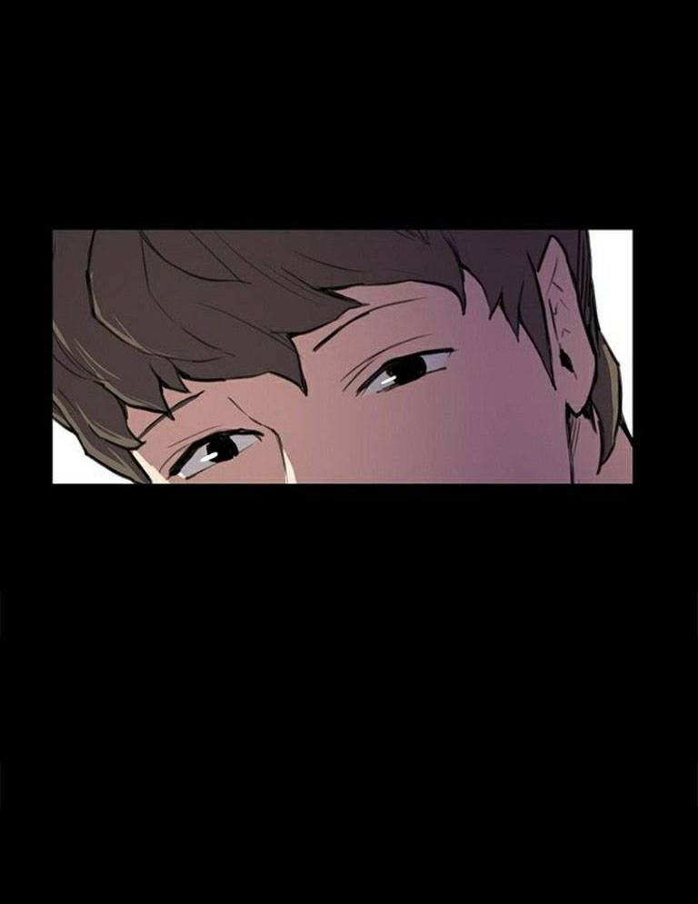 Cửa Hàng Tiện Lợi Saet Byul: Chapter 39