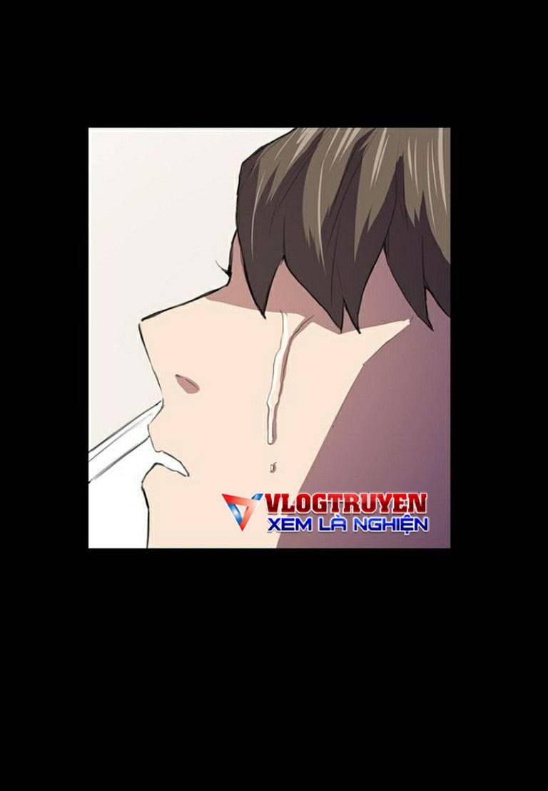 Cửa Hàng Tiện Lợi Saet Byul: Chapter 39
