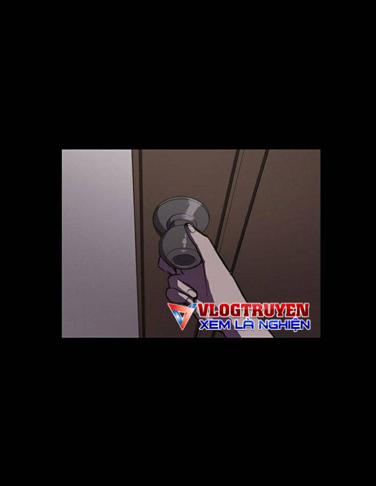 Cửa Hàng Tiện Lợi Saet Byul: Chapter 39