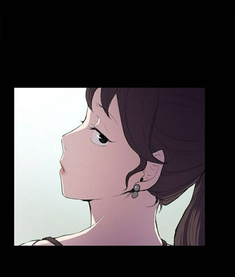 Cửa Hàng Tiện Lợi Saet Byul: Chapter 39