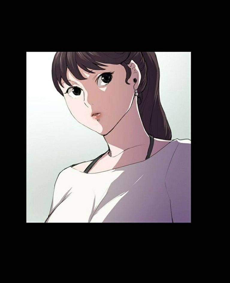 Cửa Hàng Tiện Lợi Saet Byul: Chapter 39