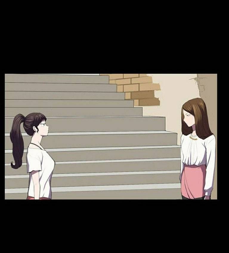 Cửa Hàng Tiện Lợi Saet Byul: Chapter 39