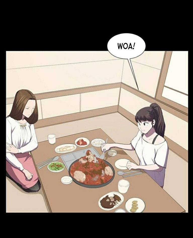 Cửa Hàng Tiện Lợi Saet Byul: Chapter 39
