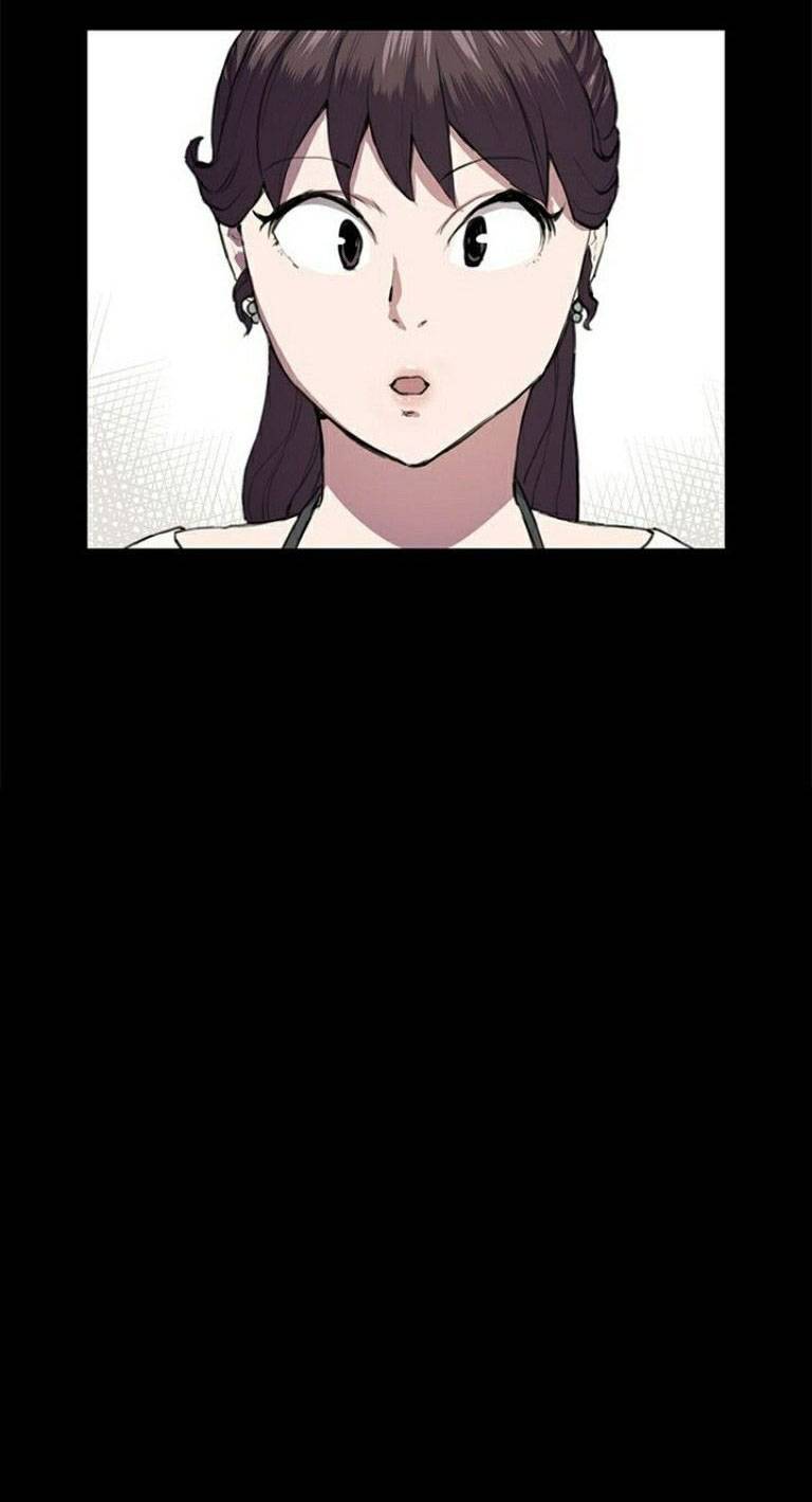 Cửa Hàng Tiện Lợi Saet Byul: Chapter 39