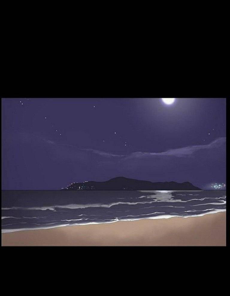 Cửa Hàng Tiện Lợi Saet Byul: Chapter 39