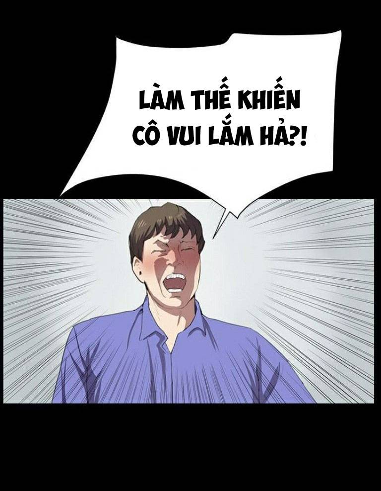 Cửa Hàng Tiện Lợi Saet Byul: Chapter 39