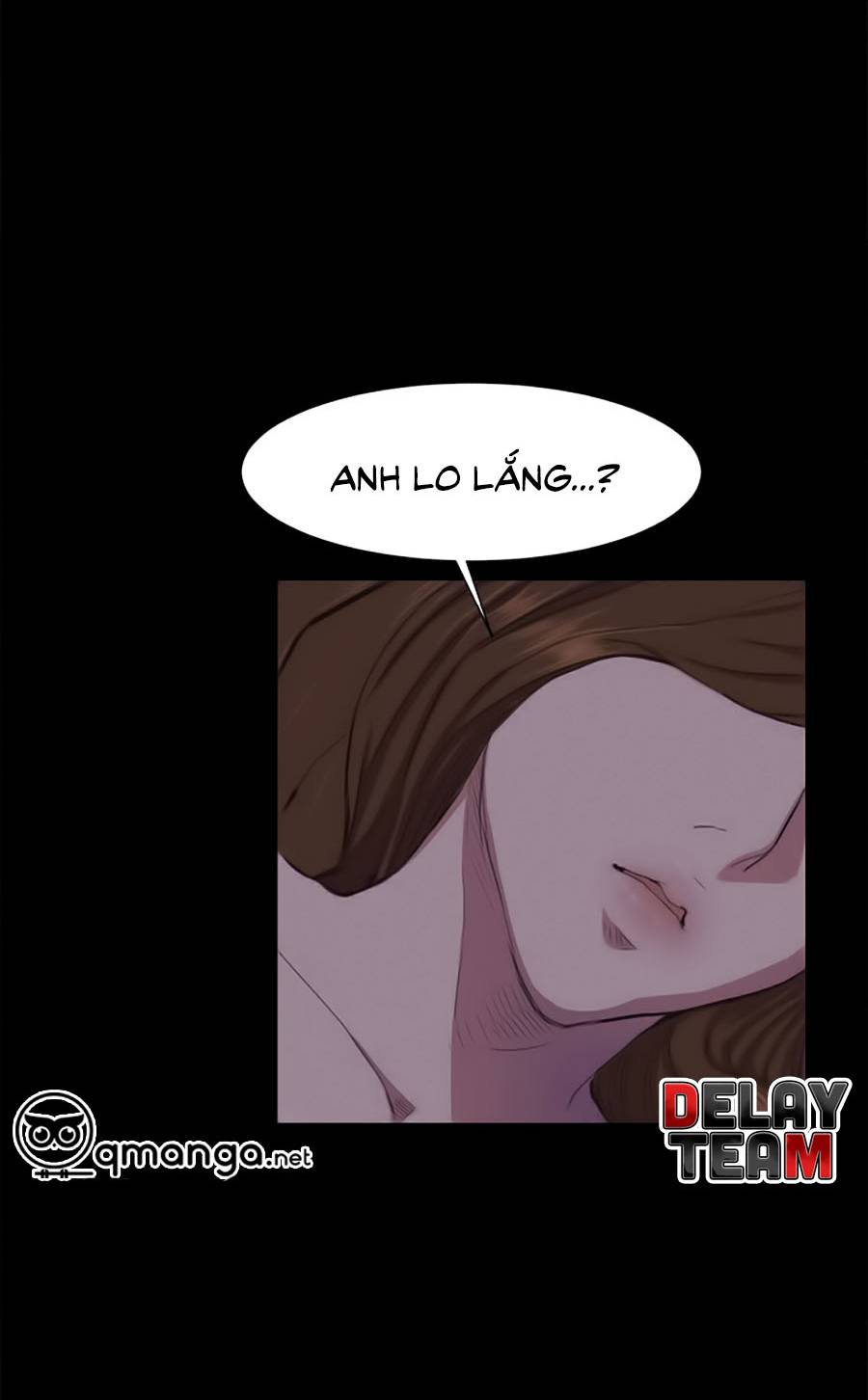 Cửa Hàng Tiện Lợi Saet Byul: Chapter 4