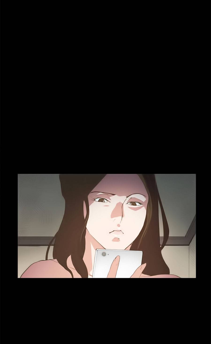Cửa Hàng Tiện Lợi Saet Byul: Chapter 4