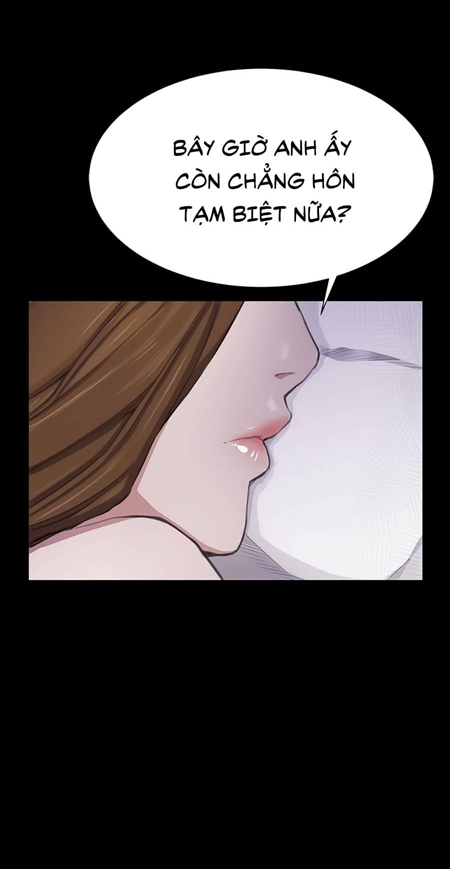 Cửa Hàng Tiện Lợi Saet Byul: Chapter 4