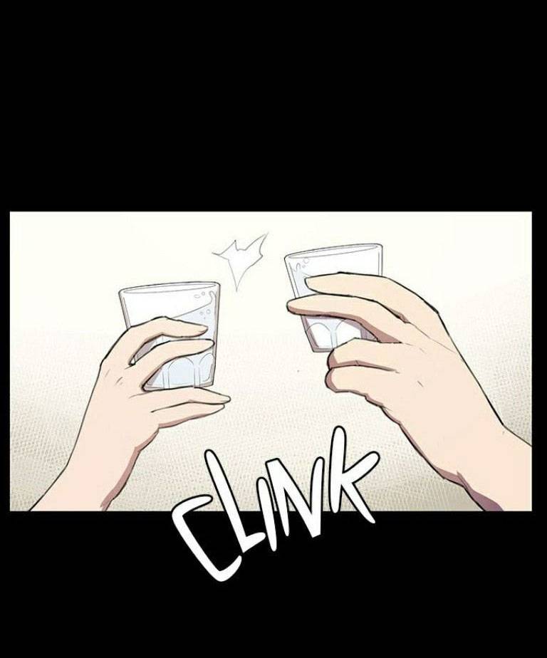 Cửa Hàng Tiện Lợi Saet Byul: Chapter 40