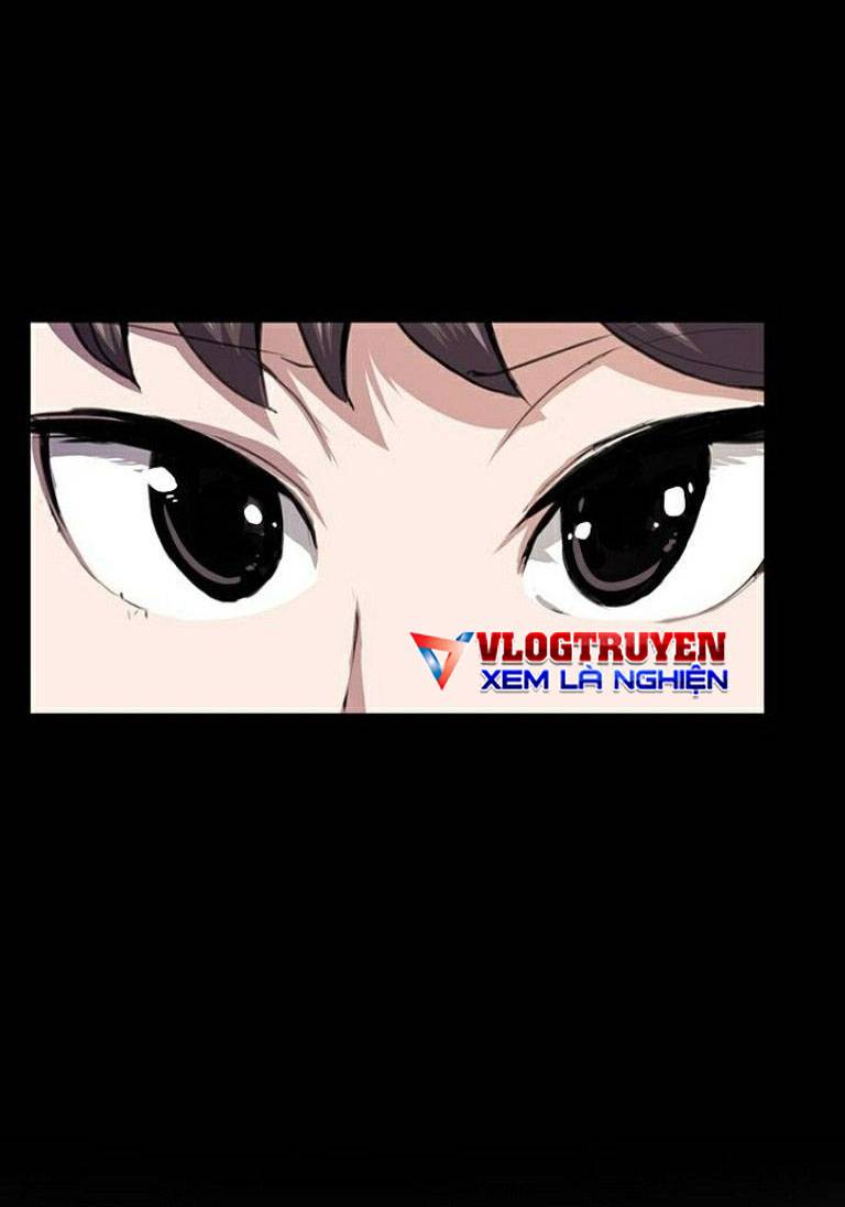 Cửa Hàng Tiện Lợi Saet Byul: Chapter 40