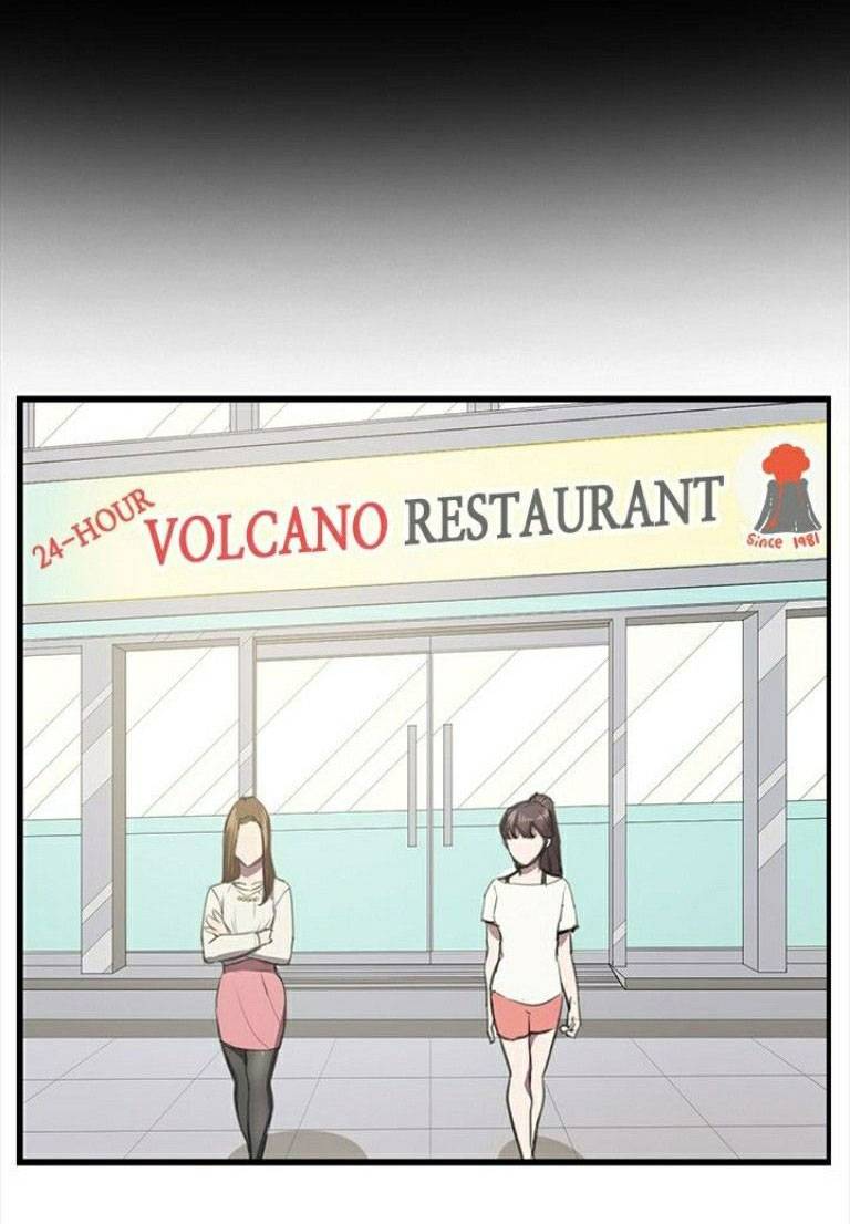 Cửa Hàng Tiện Lợi Saet Byul: Chapter 40