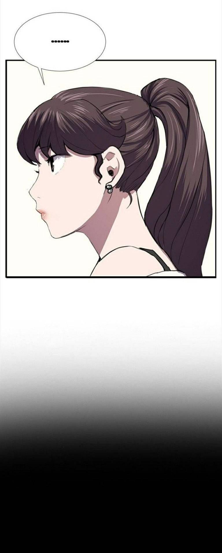 Cửa Hàng Tiện Lợi Saet Byul: Chapter 40